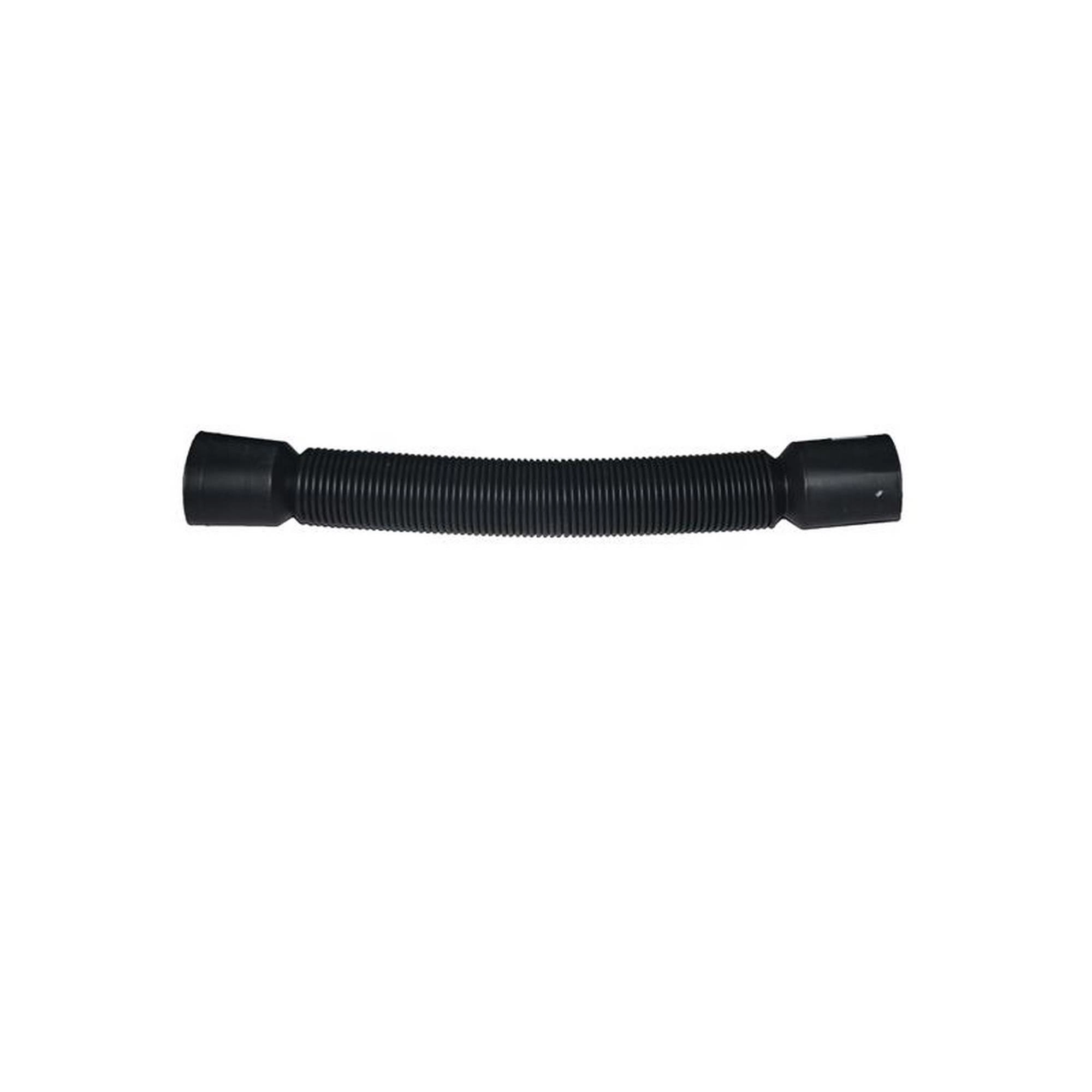 RKS M5 KLİMA FANI HORTUMU #RK 35412